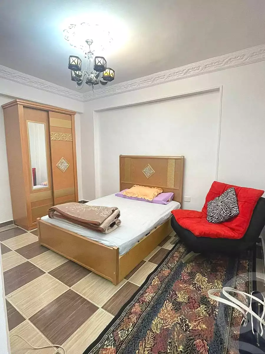 https://aqarmap.com.eg/en/listing/7202732-for-sale-alexandria-el-mandara-alex-el-mandara-bahri