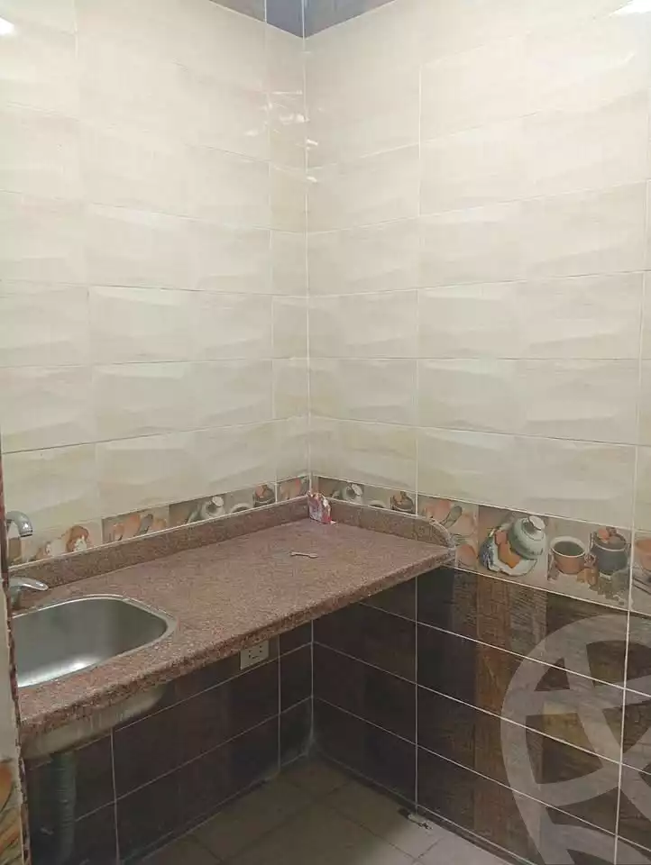 https://aqarmap.com.eg/en/listing/7202742-for-rent-alexandria-ibrahimia-mamfeis-st
