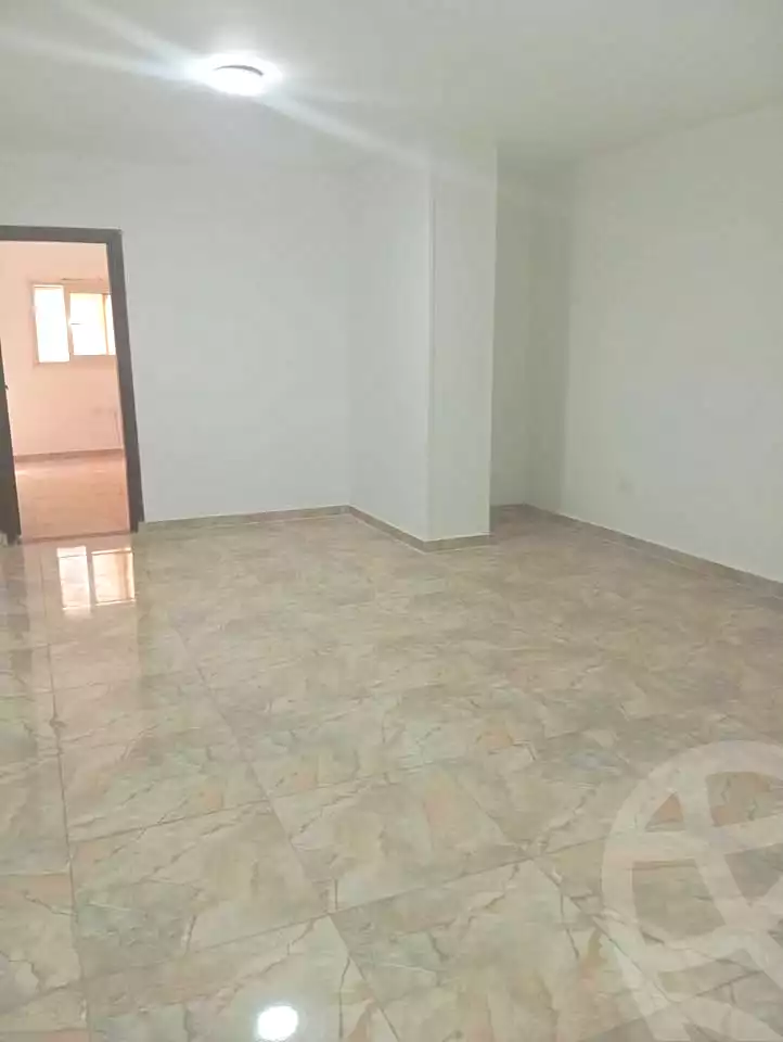 https://aqarmap.com.eg/en/listing/7202742-for-rent-alexandria-ibrahimia-mamfeis-st