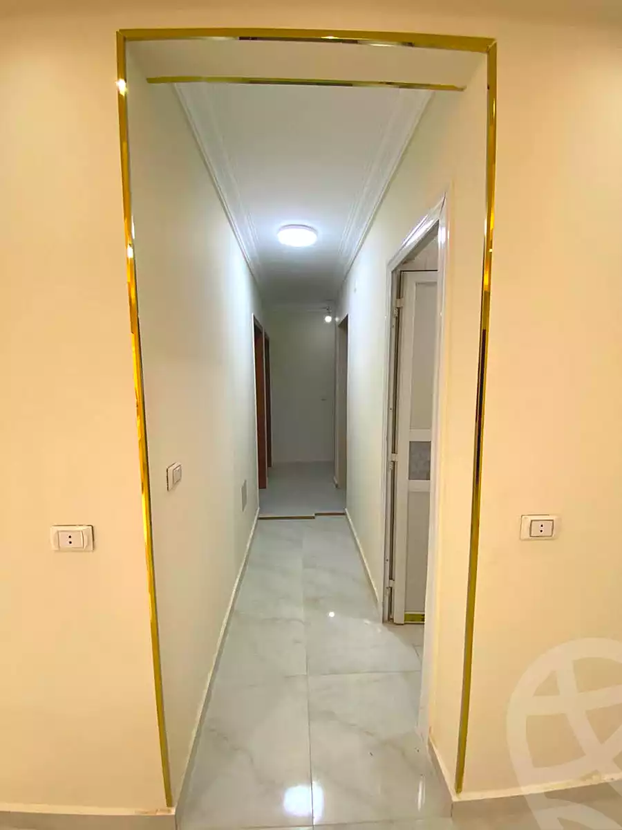 https://aqarmap.com.eg/en/listing/7202744-for-rent-cairo-el-haram-el-taawon