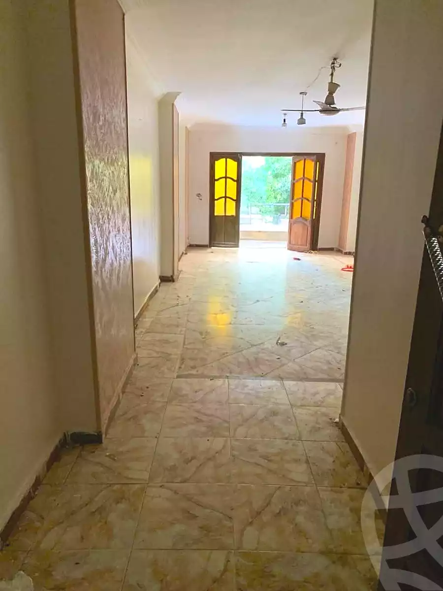 https://aqarmap.com.eg/en/listing/7202750-for-rent-cairo-el-haram-el-taawon