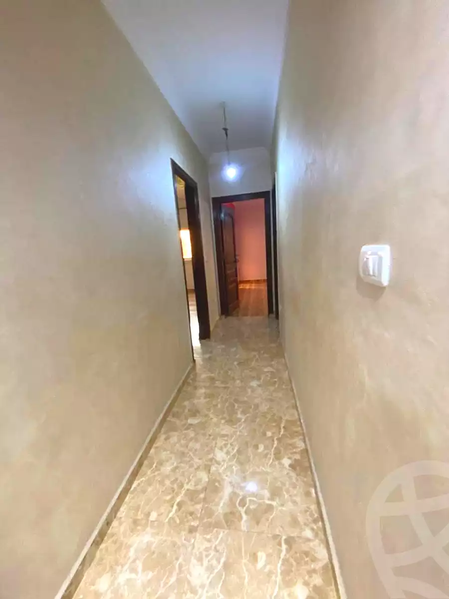https://aqarmap.com.eg/ar/listing/7202738-for-rent-cairo-el-haram-el-lebeny