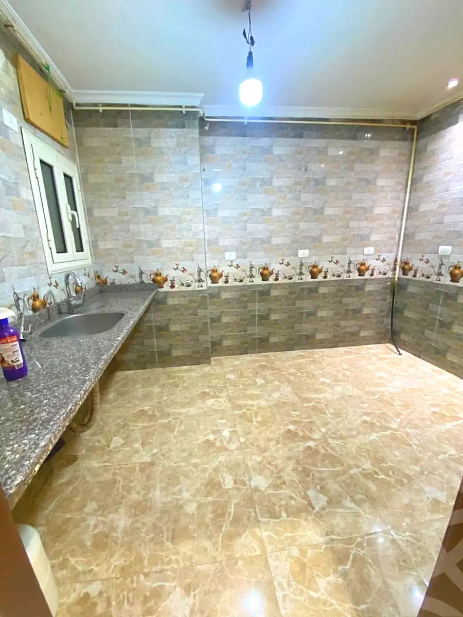https://aqarmap.com.eg/ar/listing/7202738-for-rent-cairo-el-haram-el-lebeny