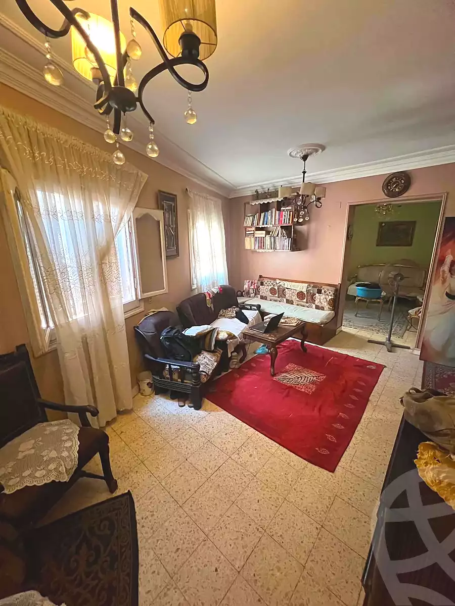 https://aqarmap.com.eg/en/listing/7202748-for-sale-cairo-faisal-el-tawabeq-el-shaheed-ahmed-hamdy-st