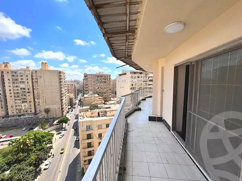 https://aqarmap.com.eg/ar/listing/7202747-for-rent-alexandria-zezenia