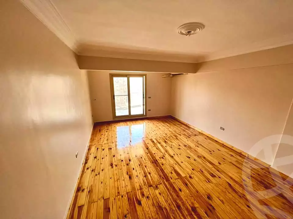 https://aqarmap.com.eg/ar/listing/7202747-for-rent-alexandria-zezenia