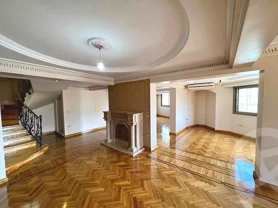 https://aqarmap.com.eg/ar/listing/7202747-for-rent-alexandria-zezenia