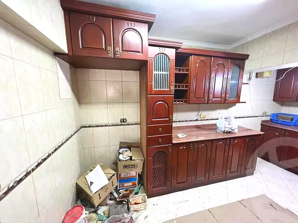 https://aqarmap.com.eg/ar/listing/7202747-for-rent-alexandria-zezenia