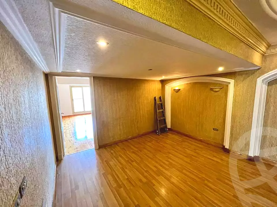 https://aqarmap.com.eg/ar/listing/7202747-for-rent-alexandria-zezenia
