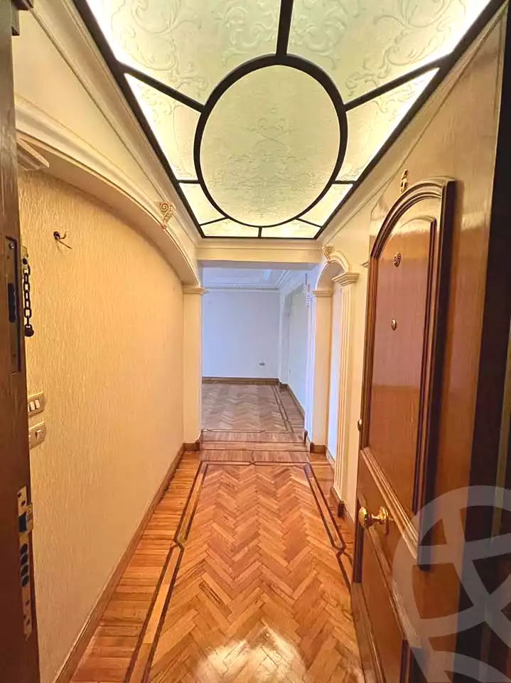 https://aqarmap.com.eg/ar/listing/7202747-for-rent-alexandria-zezenia