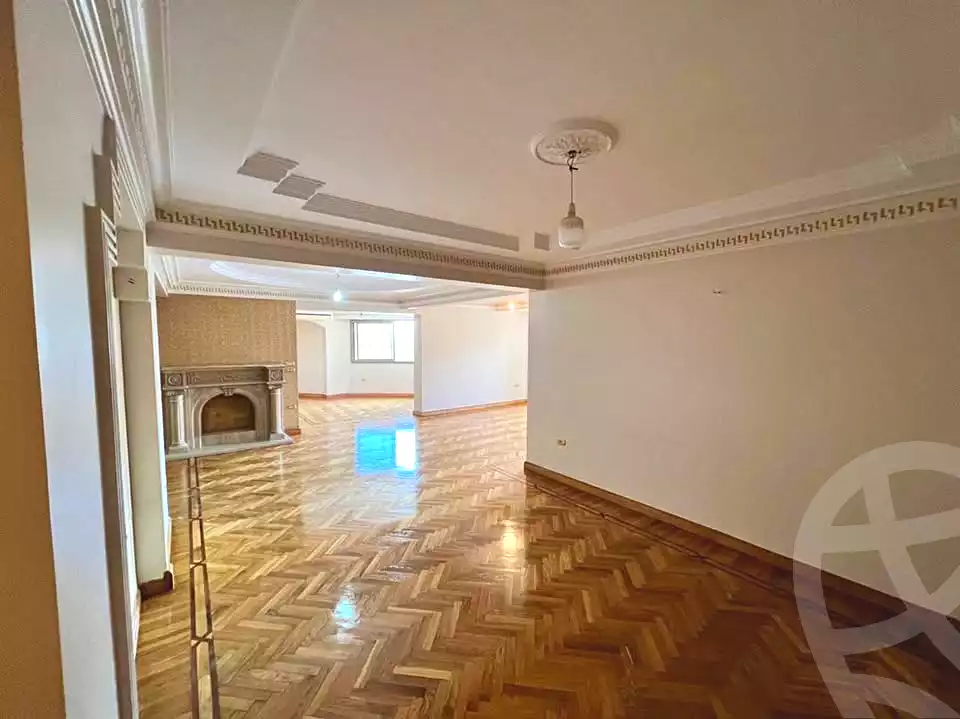 https://aqarmap.com.eg/ar/listing/7202747-for-rent-alexandria-zezenia