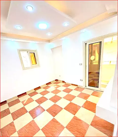 https://aqarmap.com.eg/ar/listing/7202751-for-sale-alexandria-miami-mahmoud-el-isawy-st