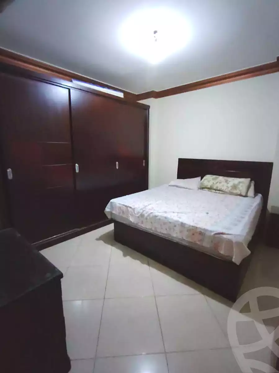 https://aqarmap.com.eg/ar/listing/7202755-for-rent-cairo-el-haram