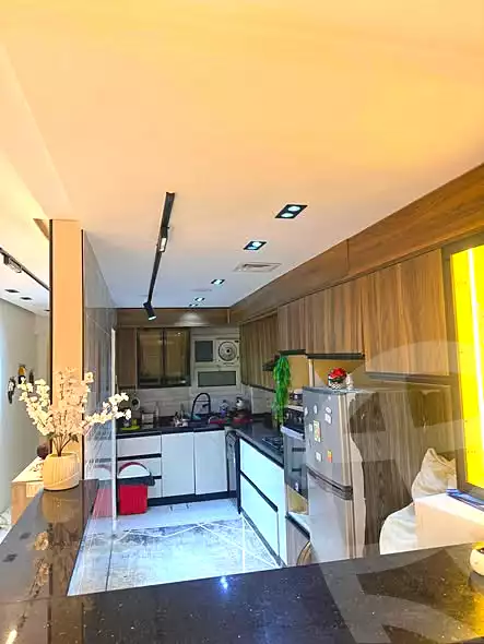 https://aqarmap.com.eg/ar/listing/7202753-for-sale-cairo-helwan-mostafa-fahmy-st