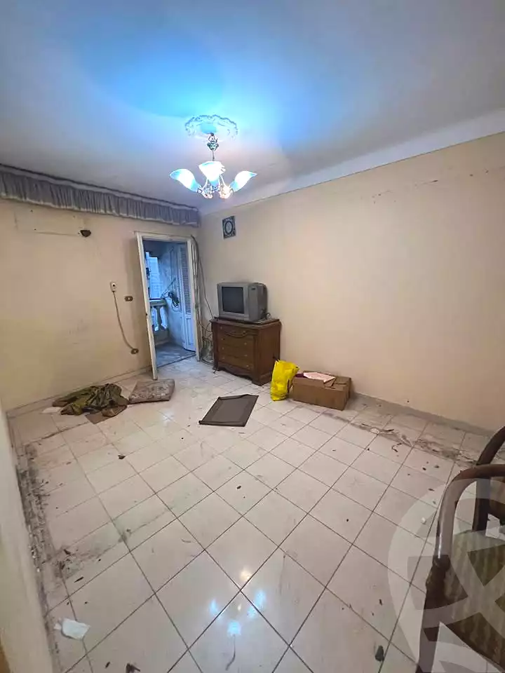 https://aqarmap.com.eg/ar/listing/7202760-for-rent-alexandria-miami-45-street