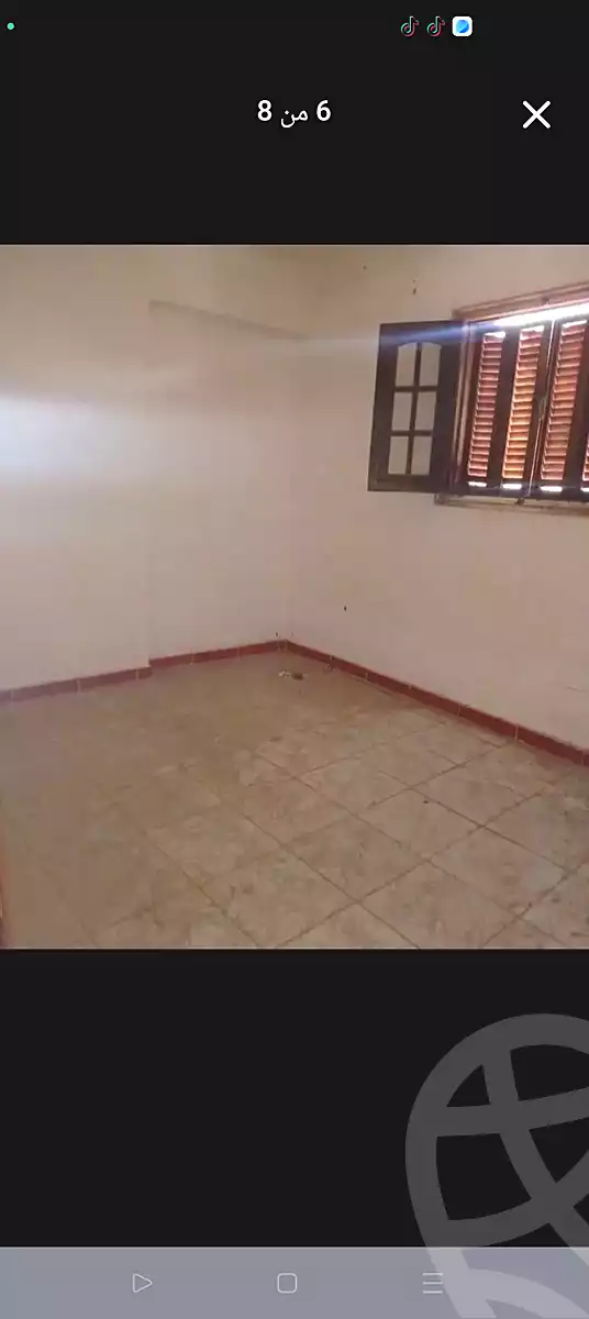 https://aqarmap.com.eg/en/listing/7202758-for-sale-alexandria-sydy-bshr-shr-mlk-hfny