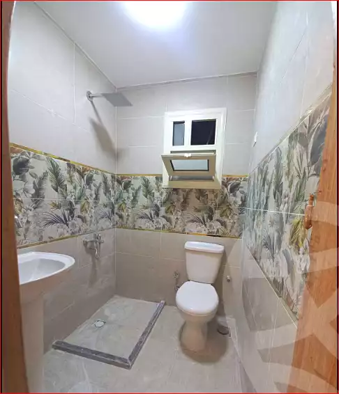 https://aqarmap.com.eg/en/listing/7202756-for-sale-alexandria-sydy-bshr-sydy-bshr-bhry-shr-mhmd-njyb