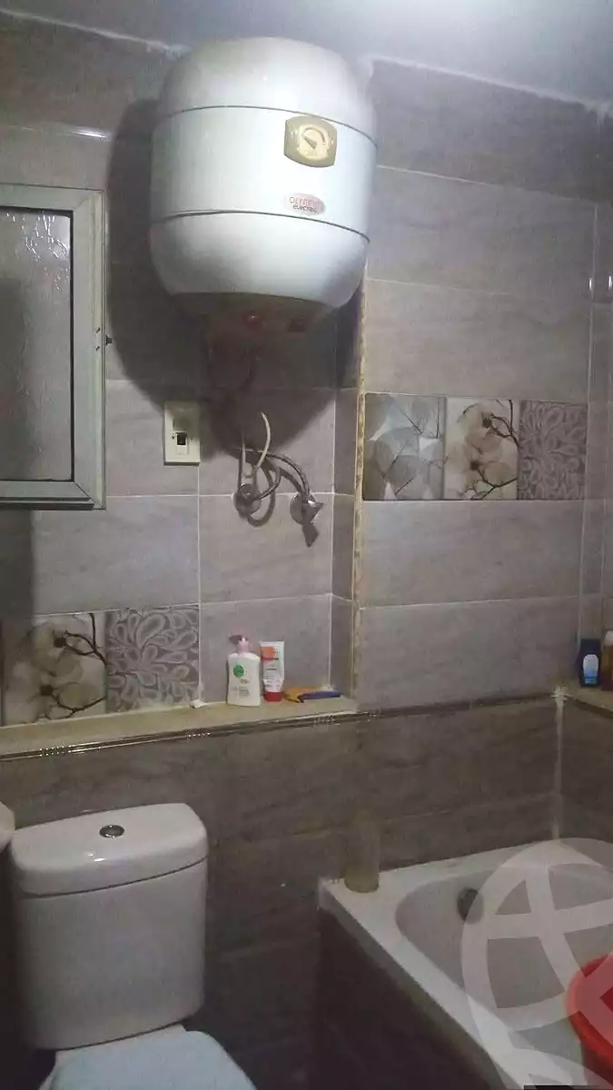 https://aqarmap.com.eg/ar/listing/7202764-for-sale-alexandria-sydy-bshr-sydy-bshr-bhry