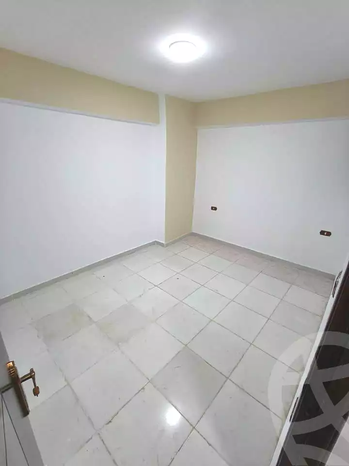 https://aqarmap.com.eg/ar/listing/7202765-for-sale-alexandria-lsywf-el-falki