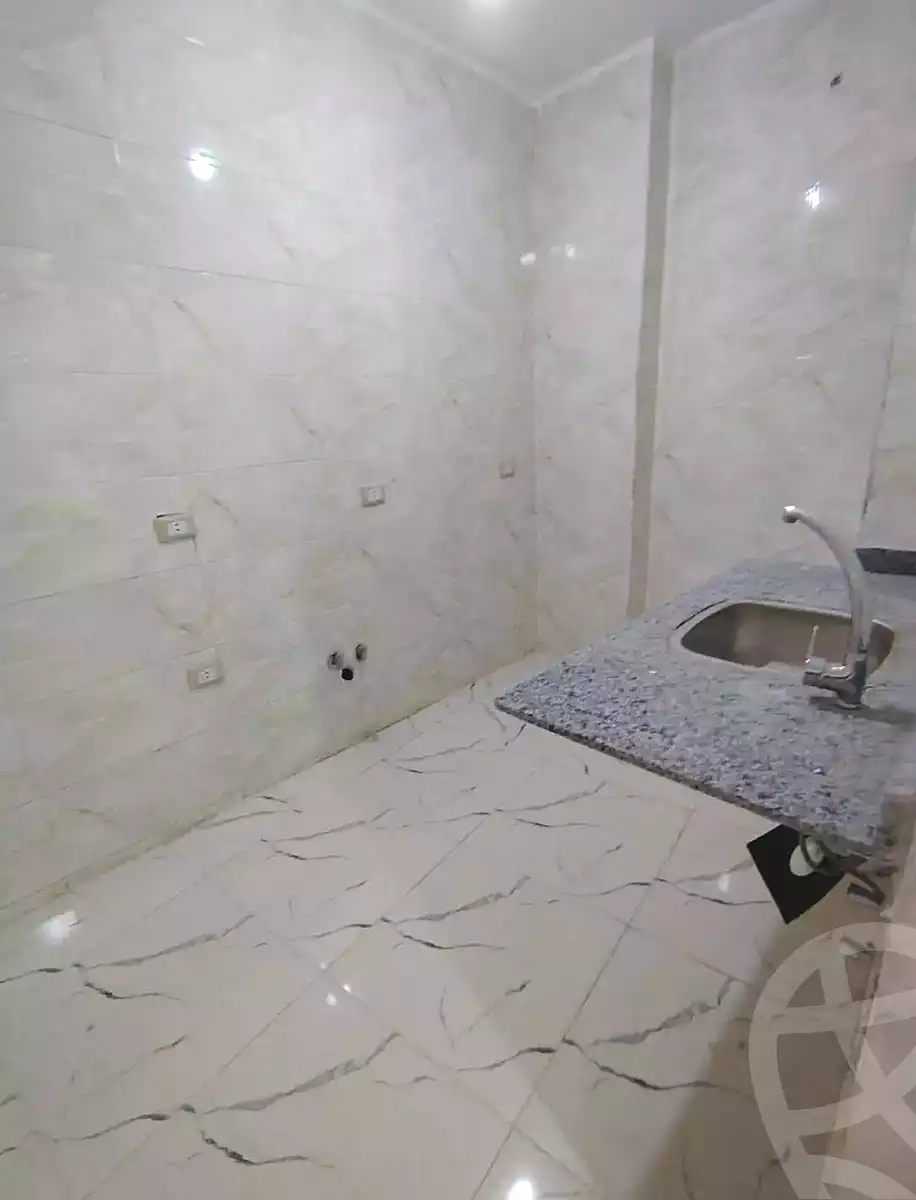 https://aqarmap.com.eg/en/listing/7202768-for-rent-cairo-el-haram-el-lebeny-el-magzar-el-aly-st