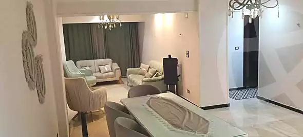 https://aqarmap.com.eg/ar/listing/7202766-for-sale-cairo-helwan-helwan-el-sharkeya-thabit-basha-st