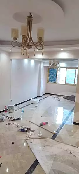 https://aqarmap.com.eg/ar/listing/7202766-for-sale-cairo-helwan-helwan-el-sharkeya-thabit-basha-st