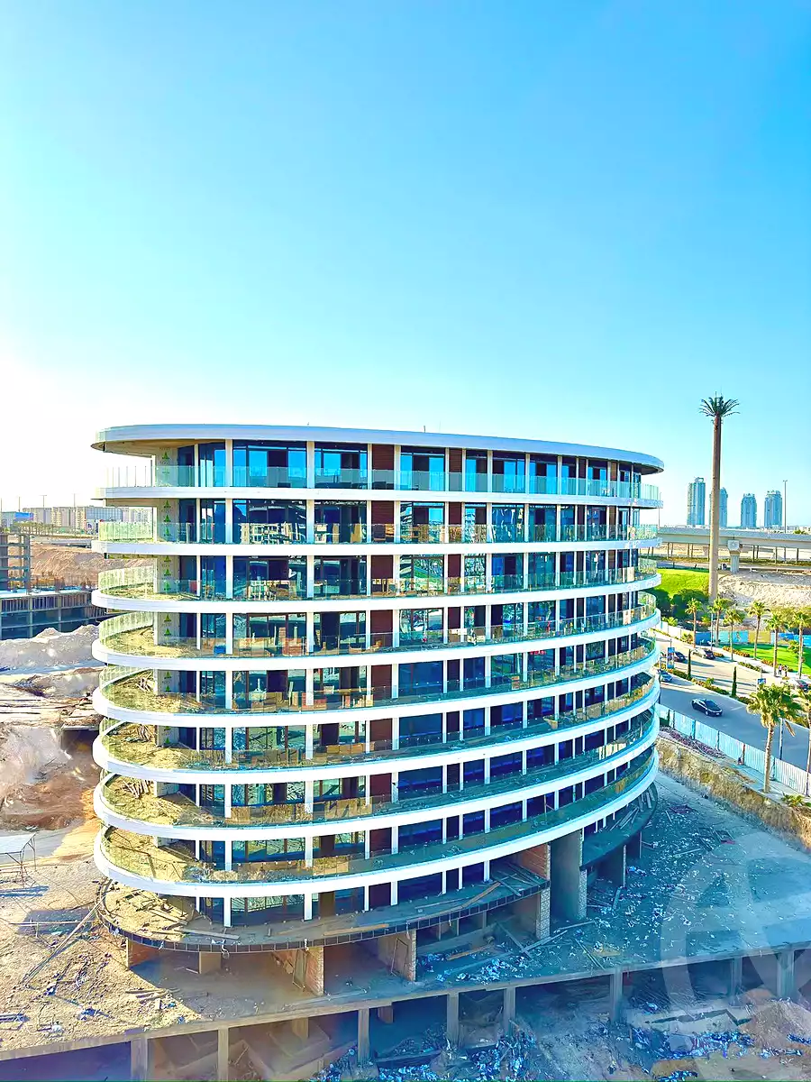 https://aqarmap.com.eg/ar/listing/7202746-for-sale-north-coast-resorts-porto-golf-marina