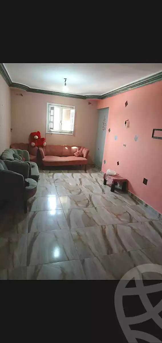 https://aqarmap.com.eg/ar/listing/7202769-for-sale-alexandria-el-mandara-al-gabal-st