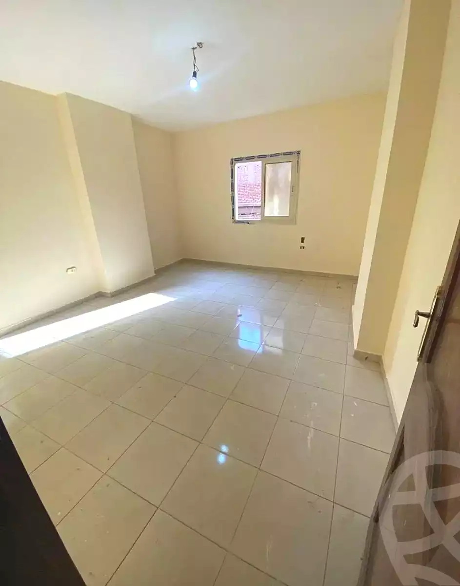 https://aqarmap.com.eg/en/listing/7202777-for-rent-cairo-faisal