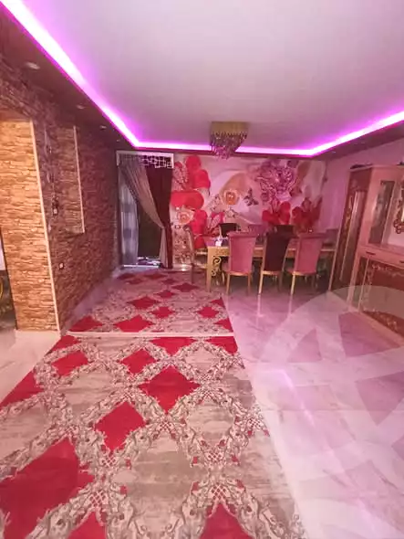 https://aqarmap.com.eg/ar/listing/7202775-for-sale-cairo-helwan