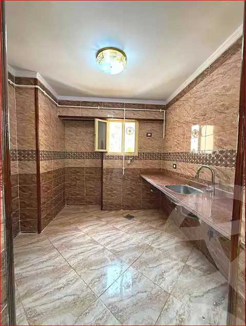 https://aqarmap.com.eg/en/listing/7202782-for-sale-alexandria-miami-mohammed-galal-hammad-st