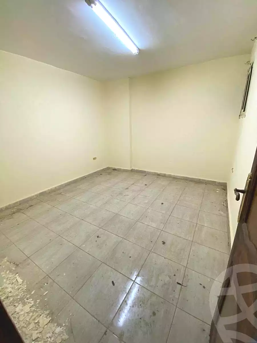 https://aqarmap.com.eg/en/listing/7202773-for-rent-cairo-el-haram-el-matbaa