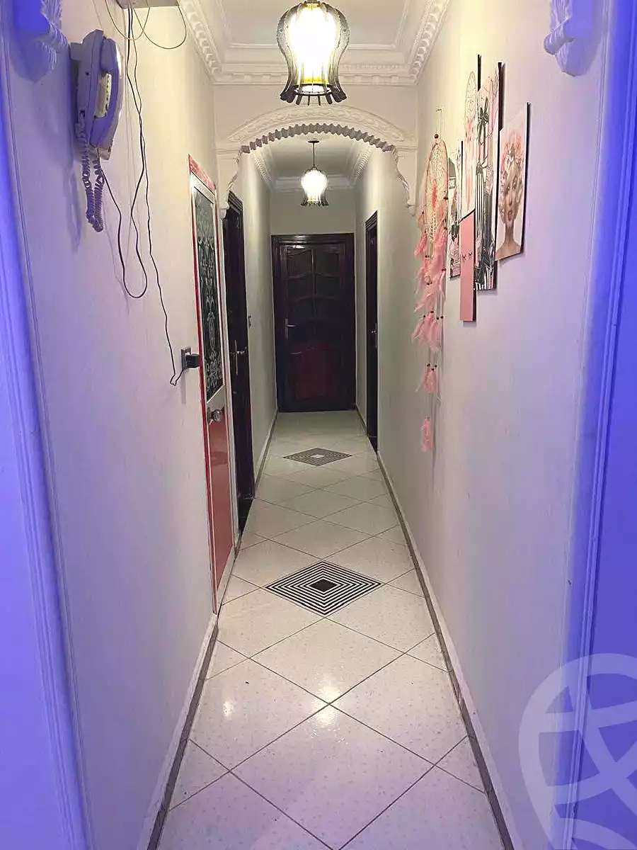 https://aqarmap.com.eg/ar/listing/7202790-for-sale-alexandria-al-agamy-bw-ywsf