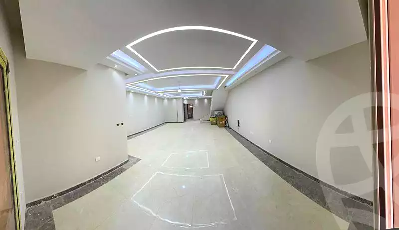 https://aqarmap.com.eg/en/listing/7202789-for-sale-cairo-el-shorouk-compounds-yfy-ryzydns