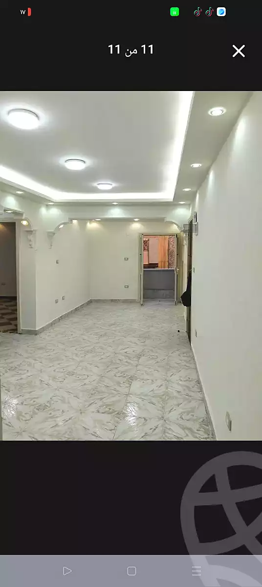 https://aqarmap.com.eg/ar/listing/7202795-for-sale-alexandria-sydy-bshr-sydy-bshr-qbly-cairo-st