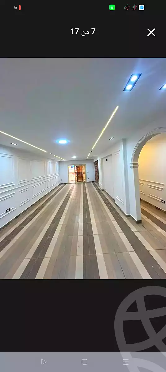 https://aqarmap.com.eg/en/listing/7202799-for-sale-alexandria-al-agamy-lbytsh-el-reyad-st
