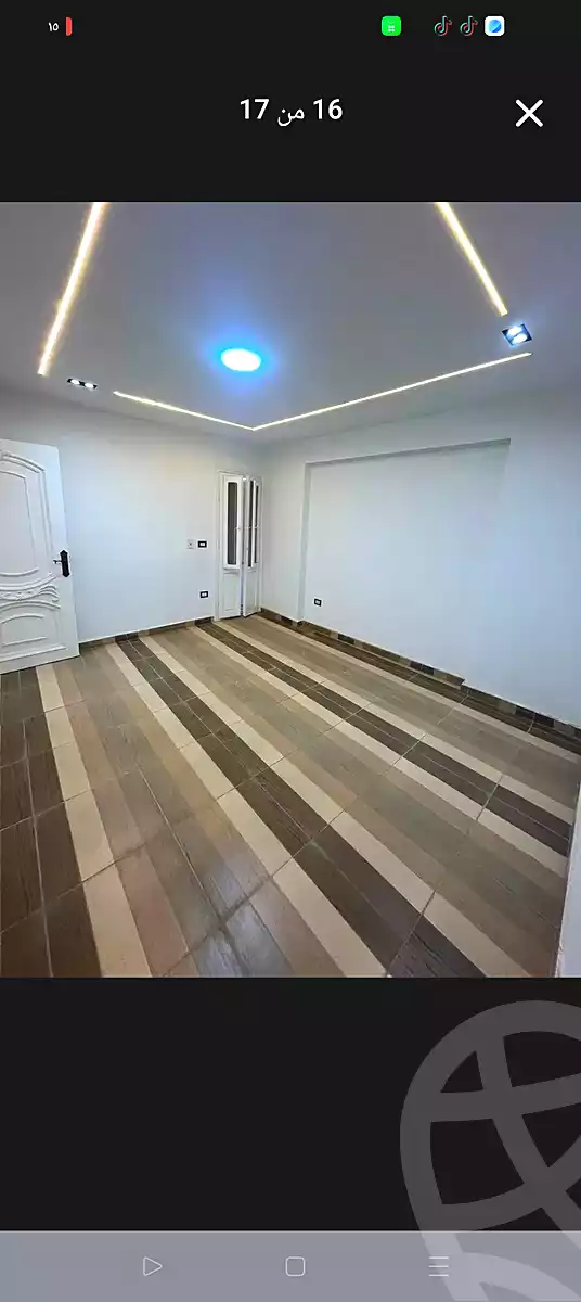 https://aqarmap.com.eg/en/listing/7202799-for-sale-alexandria-al-agamy-lbytsh-el-reyad-st