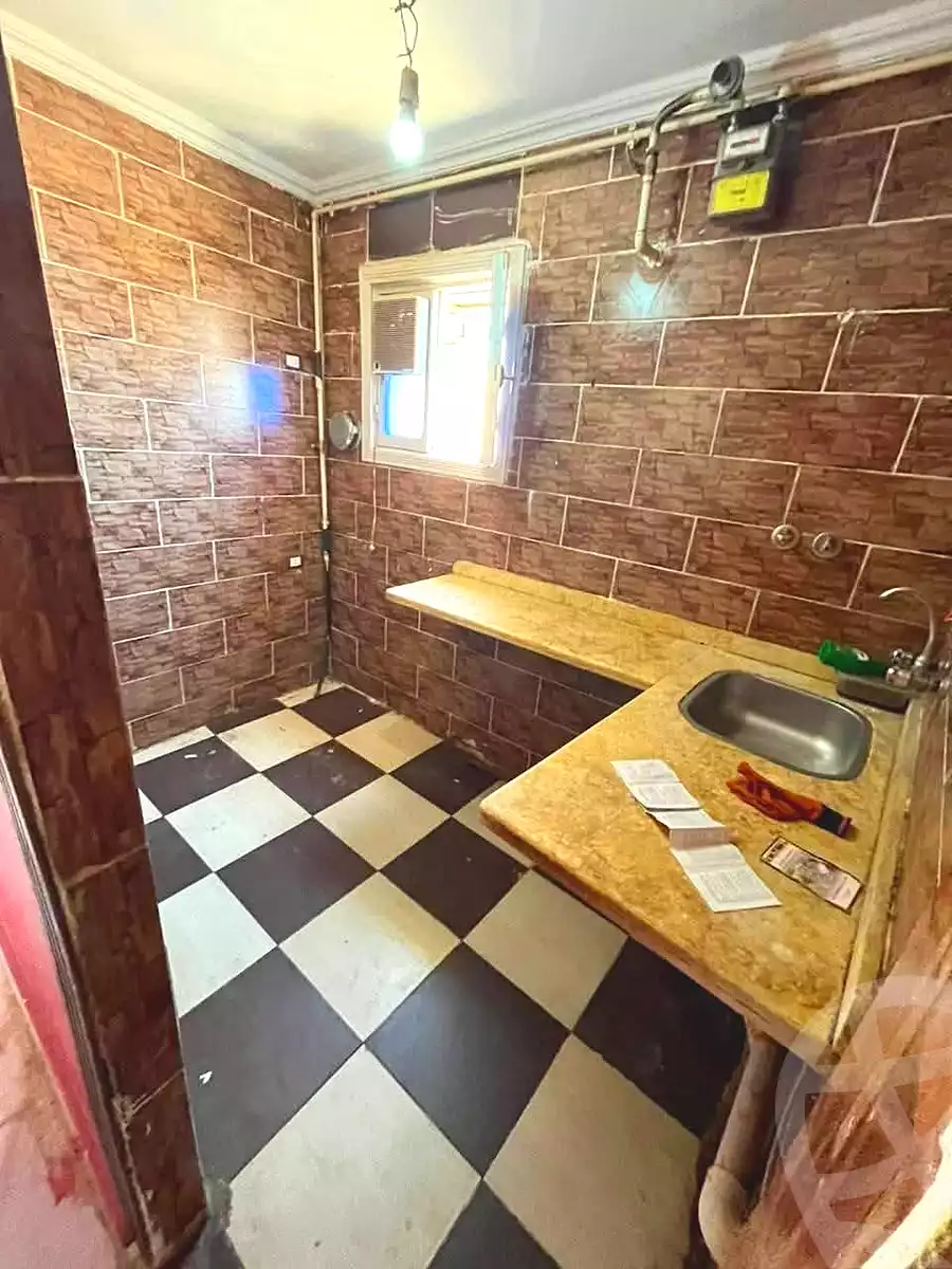 https://aqarmap.com.eg/ar/listing/7202800-for-sale-alexandria-bahray-el-anfoshy