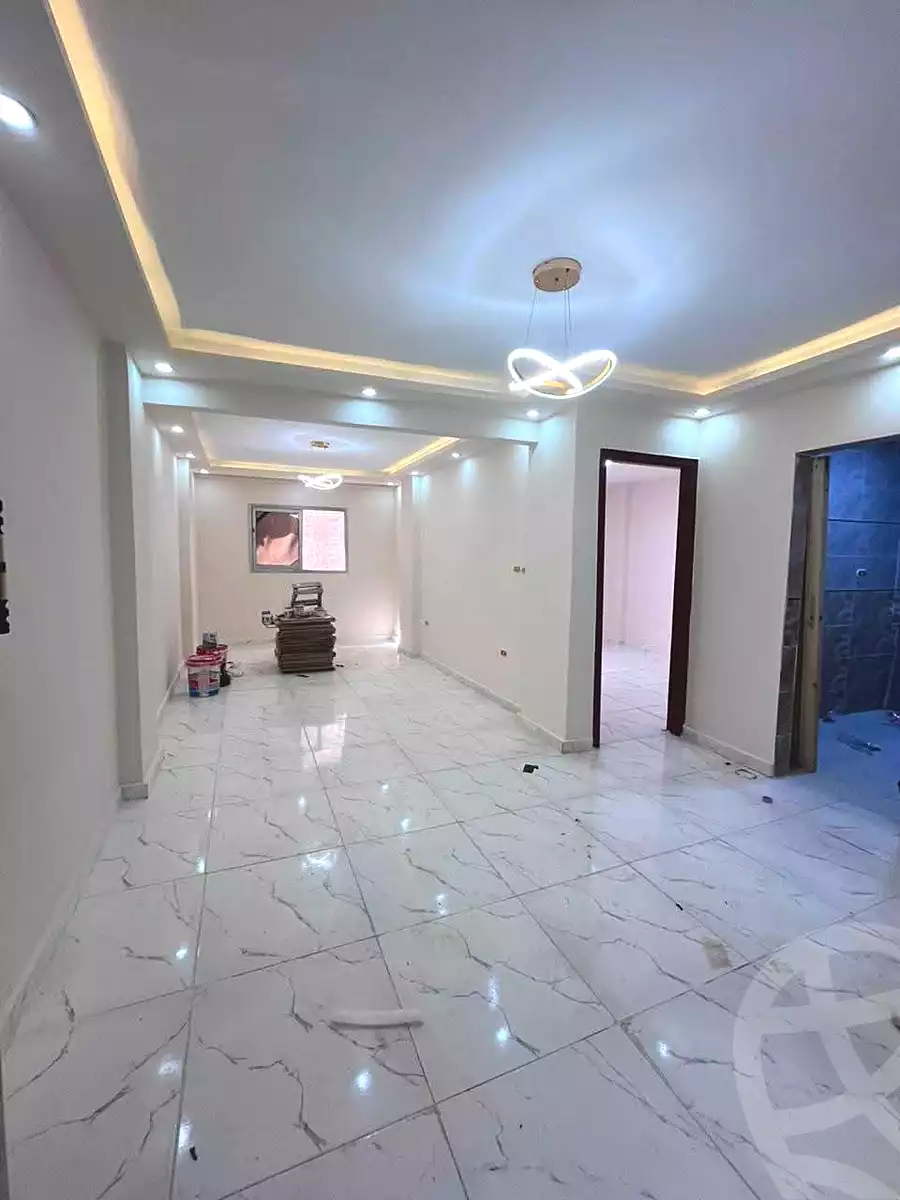 https://aqarmap.com.eg/en/listing/7202803-for-sale-alexandria-al-agamy-lbytsh-ain-shams-st