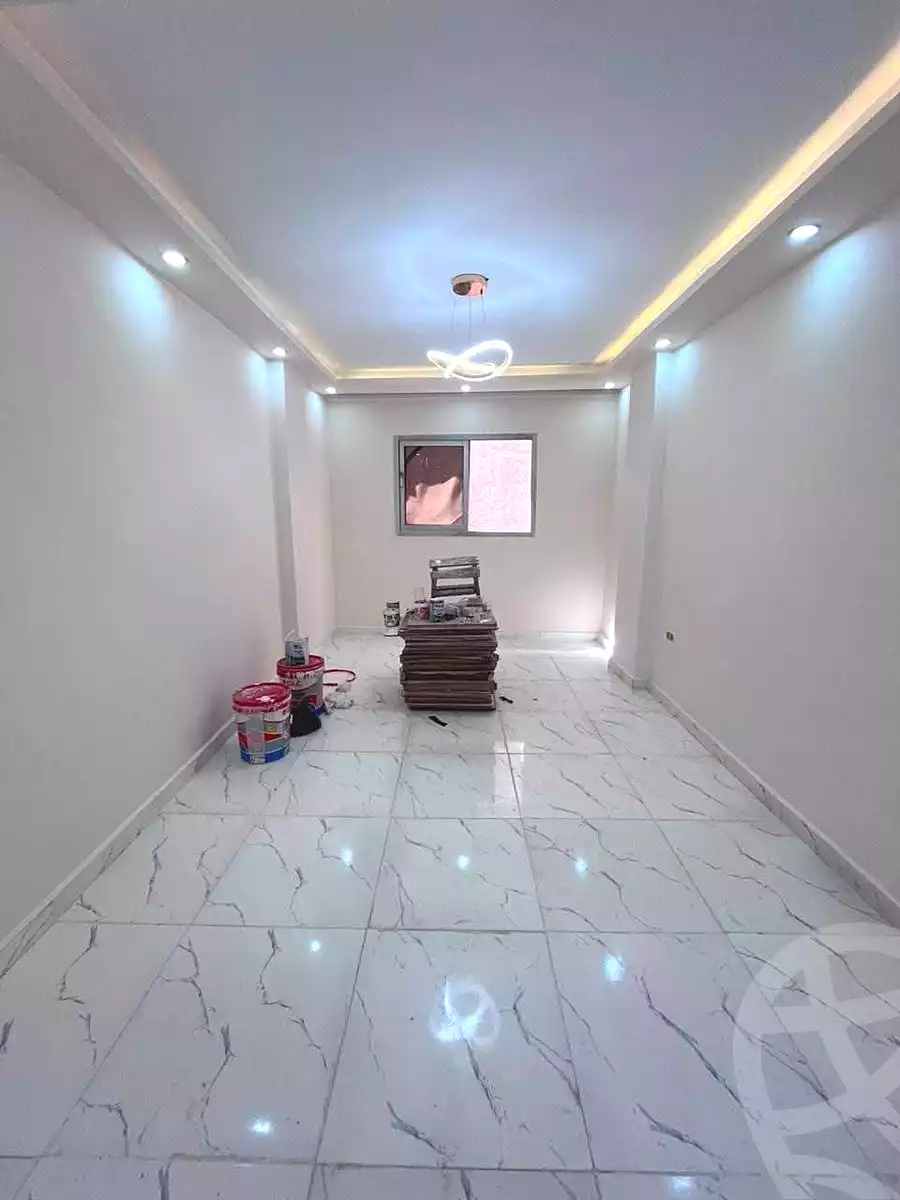 https://aqarmap.com.eg/en/listing/7202803-for-sale-alexandria-al-agamy-lbytsh-ain-shams-st