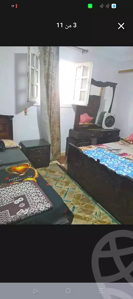 https://aqarmap.com.eg/ar/listing/7202804-for-rent-alexandria-sydy-bshr-sydy-bshr-bhry-shr-mhmwd-l-yswy