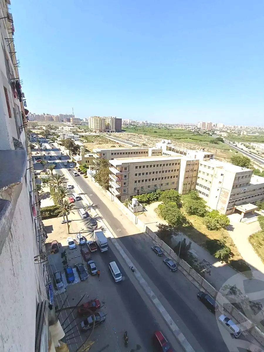 https://aqarmap.com.eg/en/listing/7202807-for-sale-alexandria-el-mandara-nabawy-al-mohandes-st