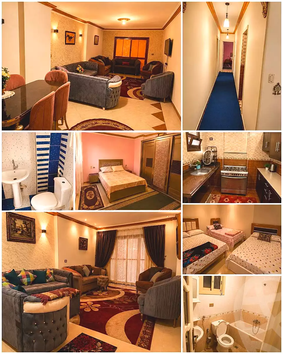 https://aqarmap.com.eg/en/listing/7202812-for-rent-cairo-faisal-el-maryotyah-dr-lashin-st