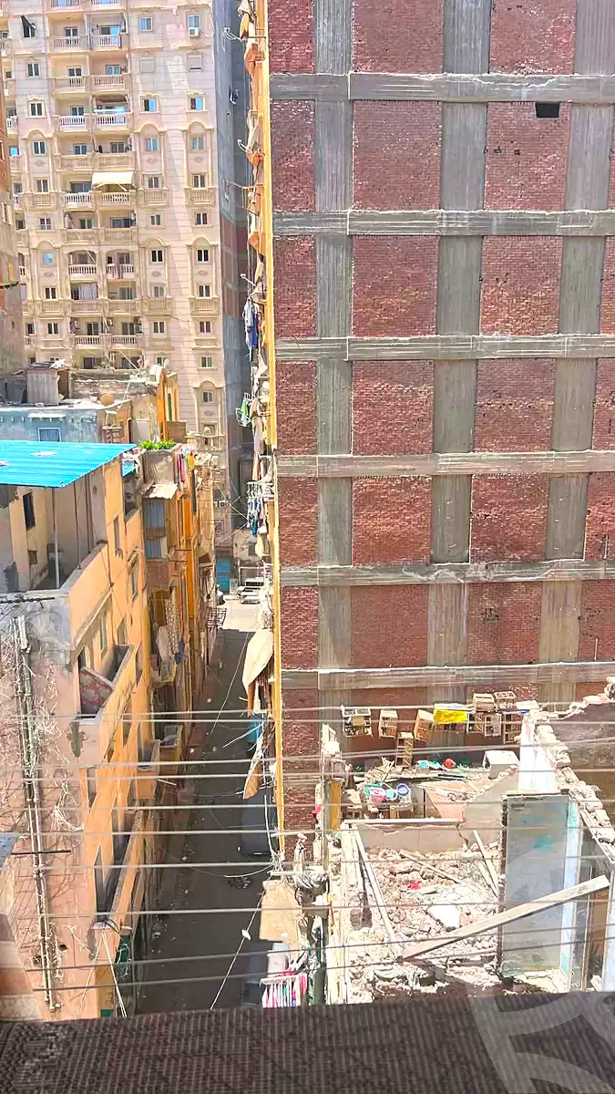 https://aqarmap.com.eg/en/listing/7202814-for-sale-alexandria-bahray-el-anfoshy-shr-wkl-llymwn-hsyn-twfyq-s-d
