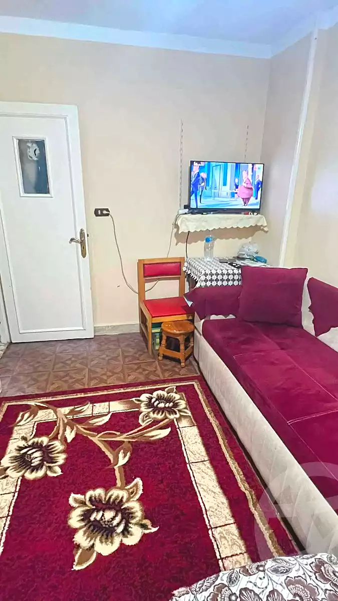 https://aqarmap.com.eg/en/listing/7202814-for-sale-alexandria-bahray-el-anfoshy-shr-wkl-llymwn-hsyn-twfyq-s-d