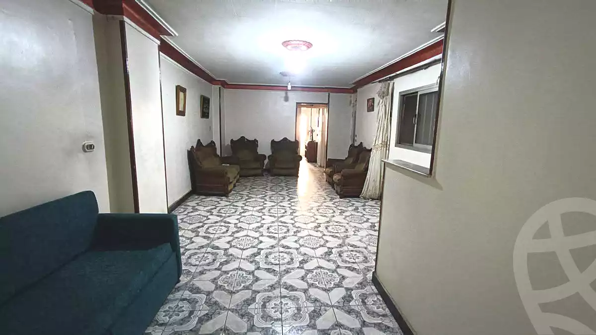 https://aqarmap.com.eg/ar/listing/7202816-for-sale-alexandria-lsywf-gamila-abu-herid-st