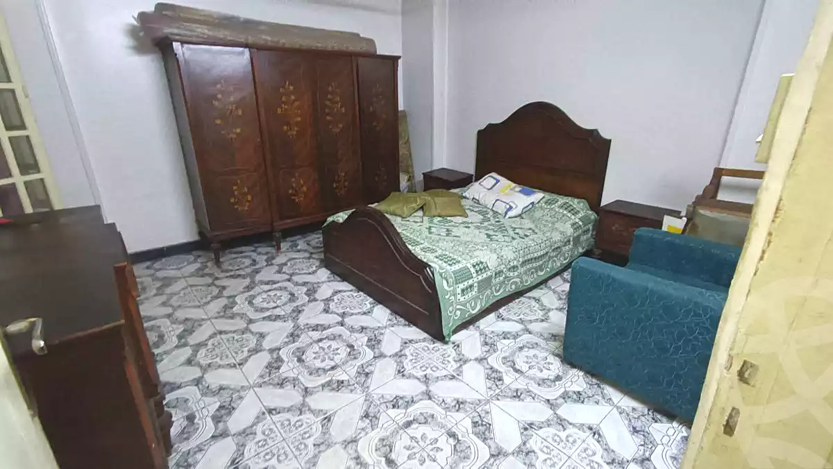 https://aqarmap.com.eg/ar/listing/7202816-for-sale-alexandria-lsywf-gamila-abu-herid-st