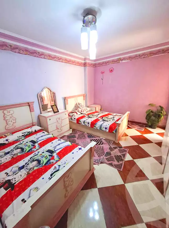 https://aqarmap.com.eg/ar/listing/7202817-for-sale-cairo-faisal-kafr-tohormos-queen-nazli-st