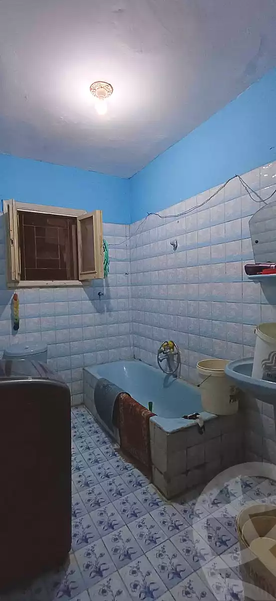 https://aqarmap.com.eg/en/listing/7202818-for-sale-alexandria-al-agamy-lbytsh