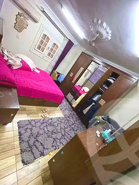 https://aqarmap.com.eg/en/listing/7202819-for-sale-cairo-helwan-el-ezba-el-qebliah-ragheb-st